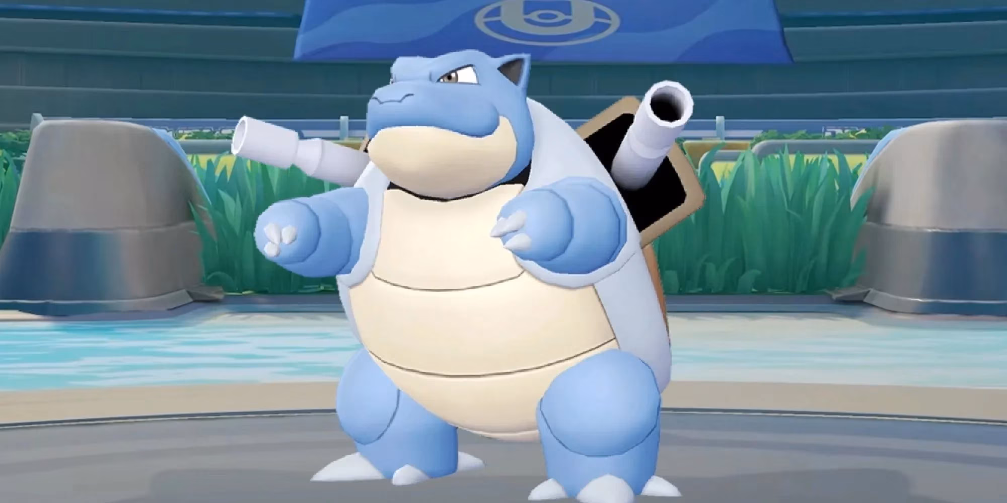 pokemon-unite-boost-emblems-guide-2025-image-1