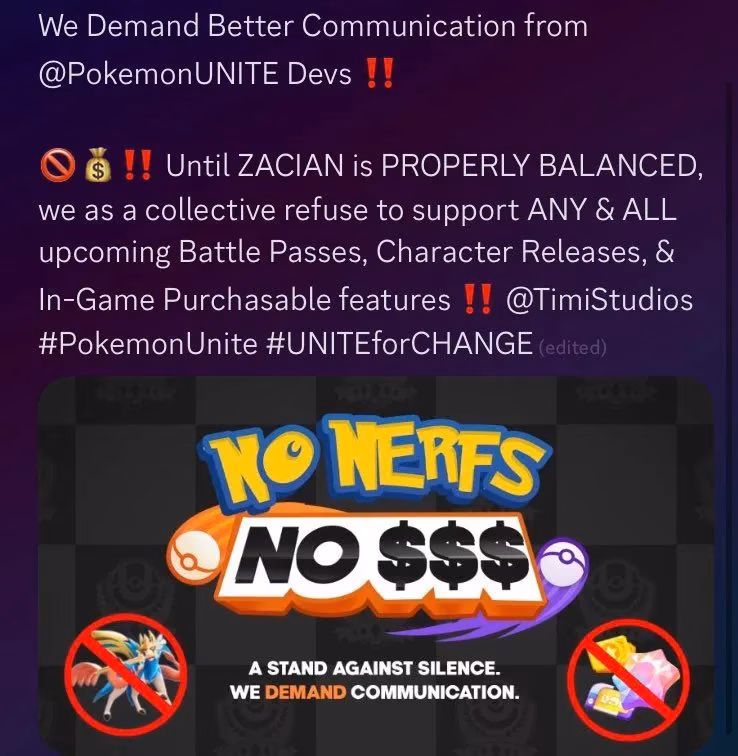 my-honest-take-on-the-uniteforchange-boycott-it-s-complicated-image-1