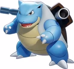 how-i-learned-to-love-the-defender-role-in-pokemon-unite-image-3
