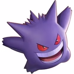 pokemon-unite-speedster-role-guide-jungle-assassin-mastery-in-2026-image-3