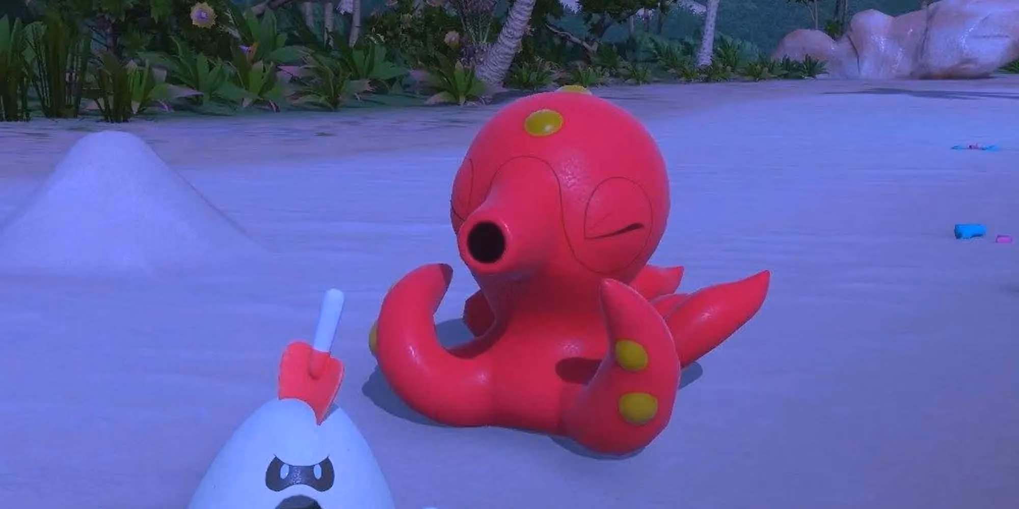 pokemon-spin-offs-in-2025-my-epic-predictions-and-reality-check-image-2