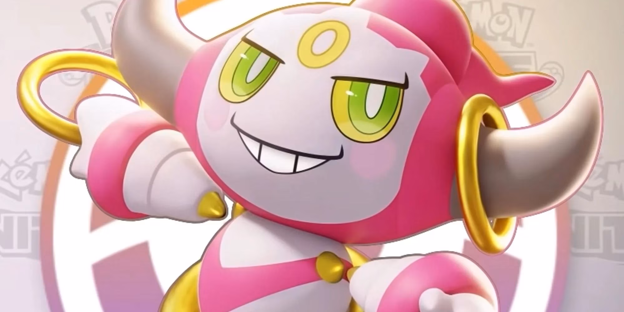 pokemon-unite-ranking-the-classic-five-supporters-in-2026-image-2