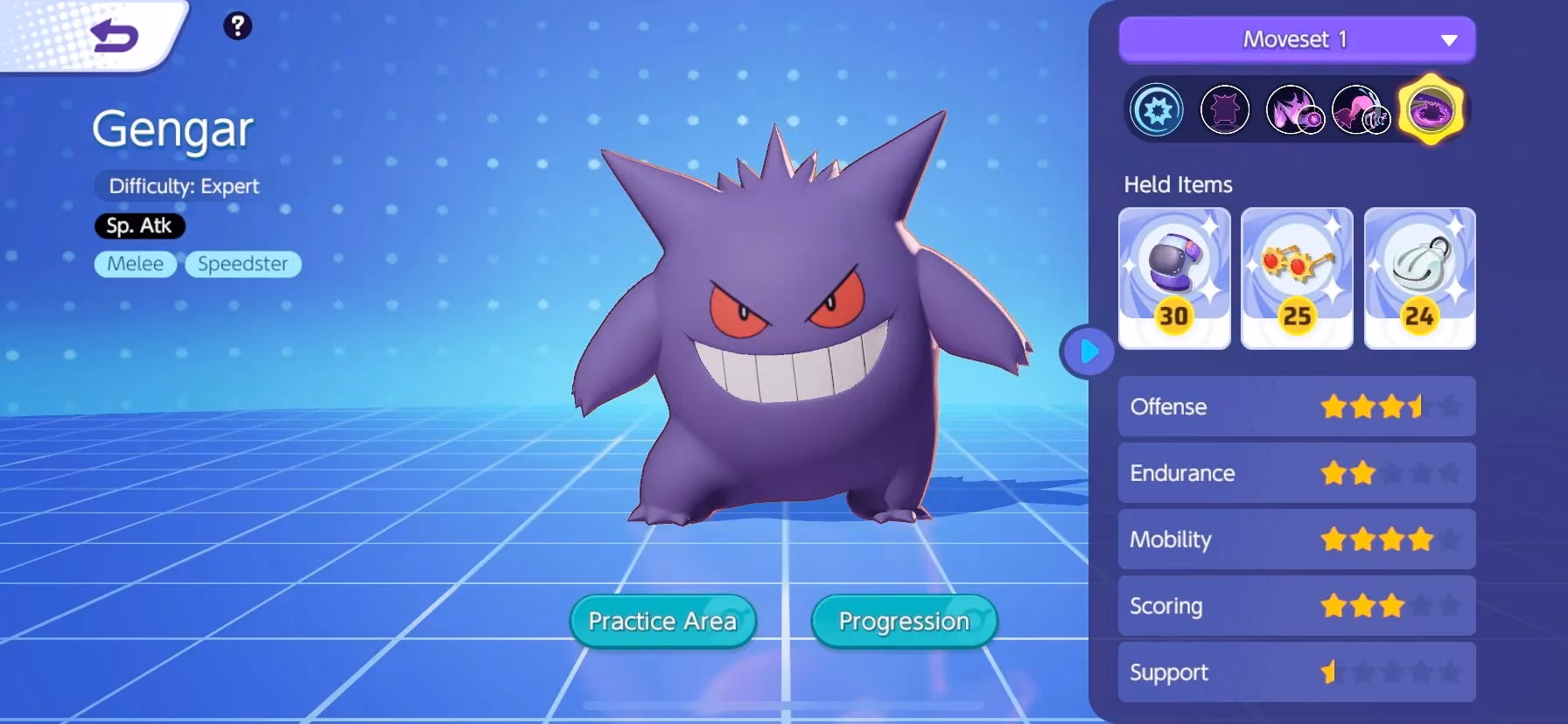 pokemon-unite-speedster-role-guide-jungle-assassin-mastery-in-2026-image-0