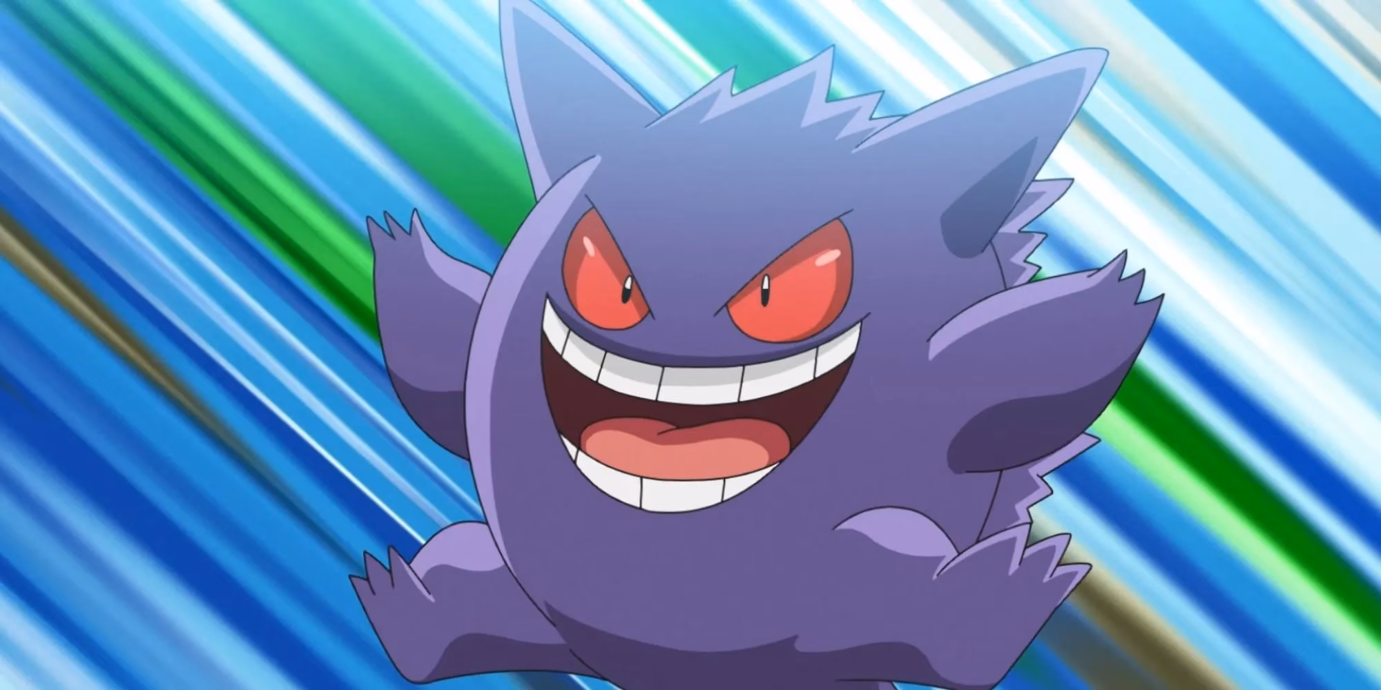 pokemon-unite-best-classic-speedsters-ranked-for-2026-image-1