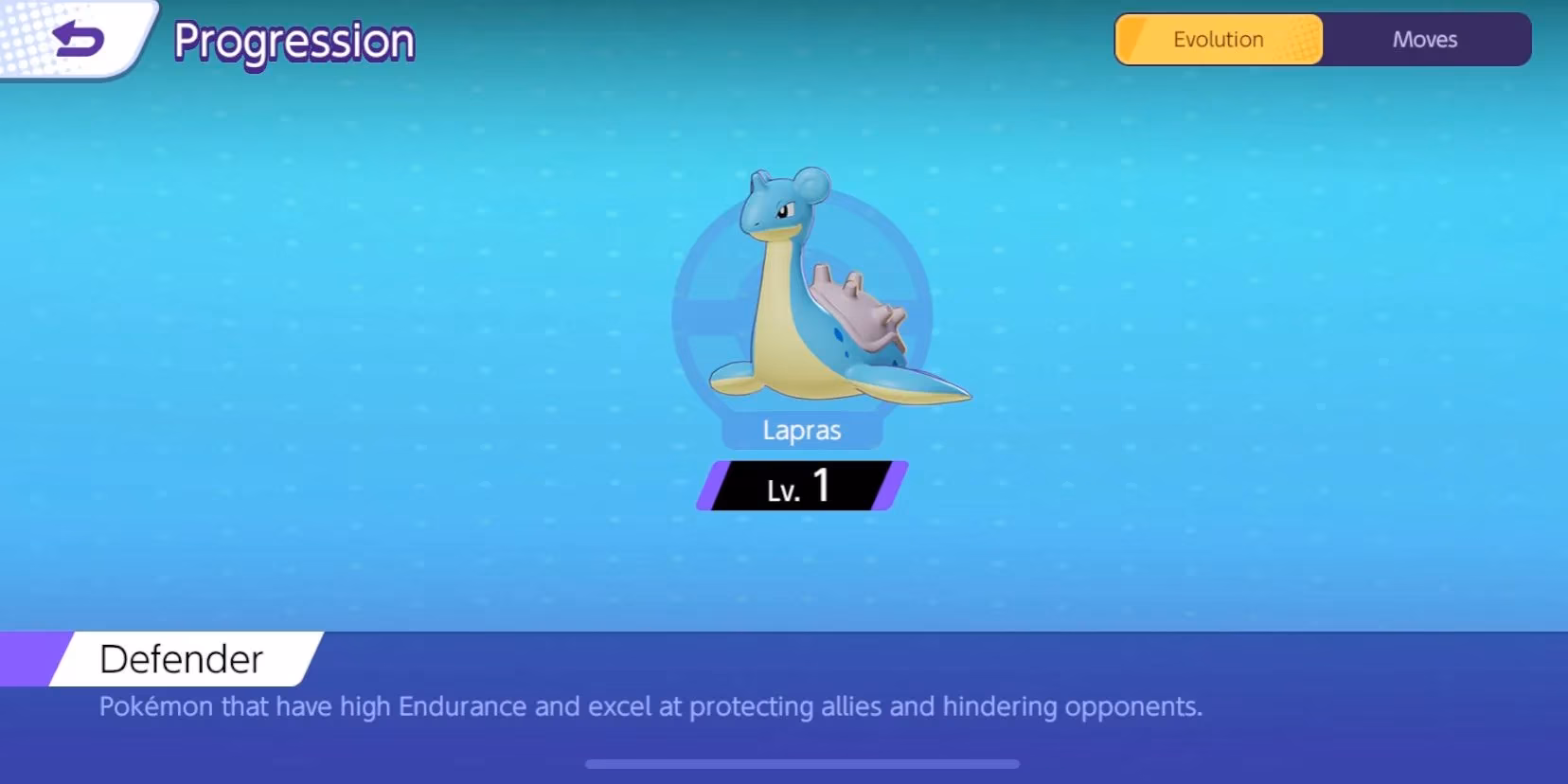mastering-lapras-in-pokemon-unite-2025-guide-image-0
