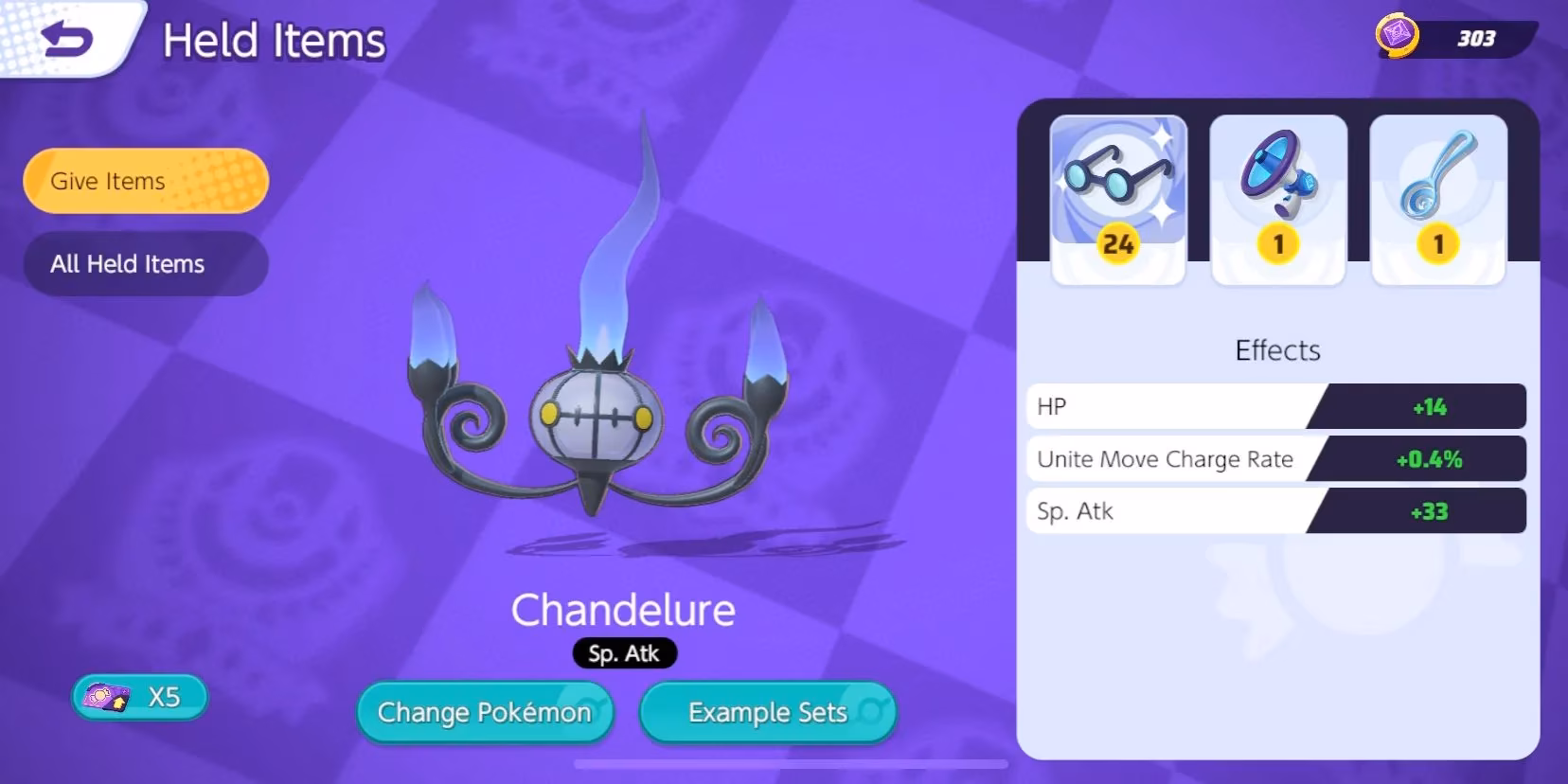 mastering-chandelure-in-pokemon-unite-2025-a-comprehensive-guide-to-the-fiery-attacker-image-2