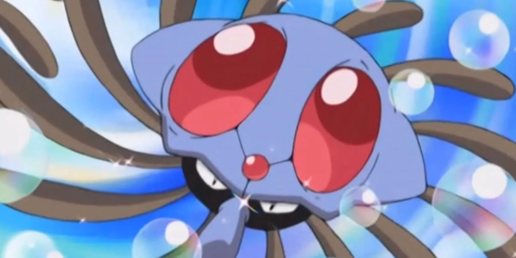 pokemon-unite-boost-emblems-guide-2025-image-2