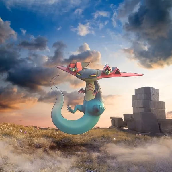 pokemon-unite-new-year-2026-events-dragapult-arrival-and-team-clash-chronicles-image-1