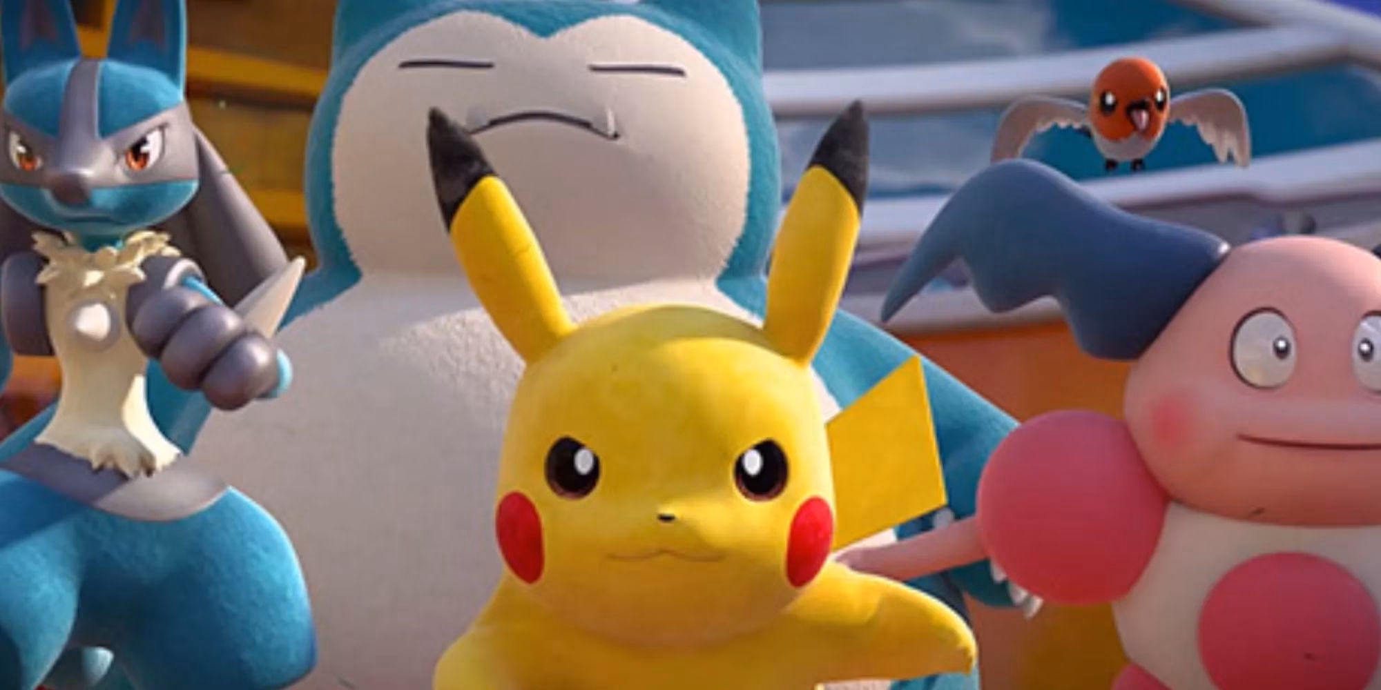 three-new-champions-join-pokemon-unite-my-excitement-for-blaziken-mimikyu-and-meowscarada-image-1