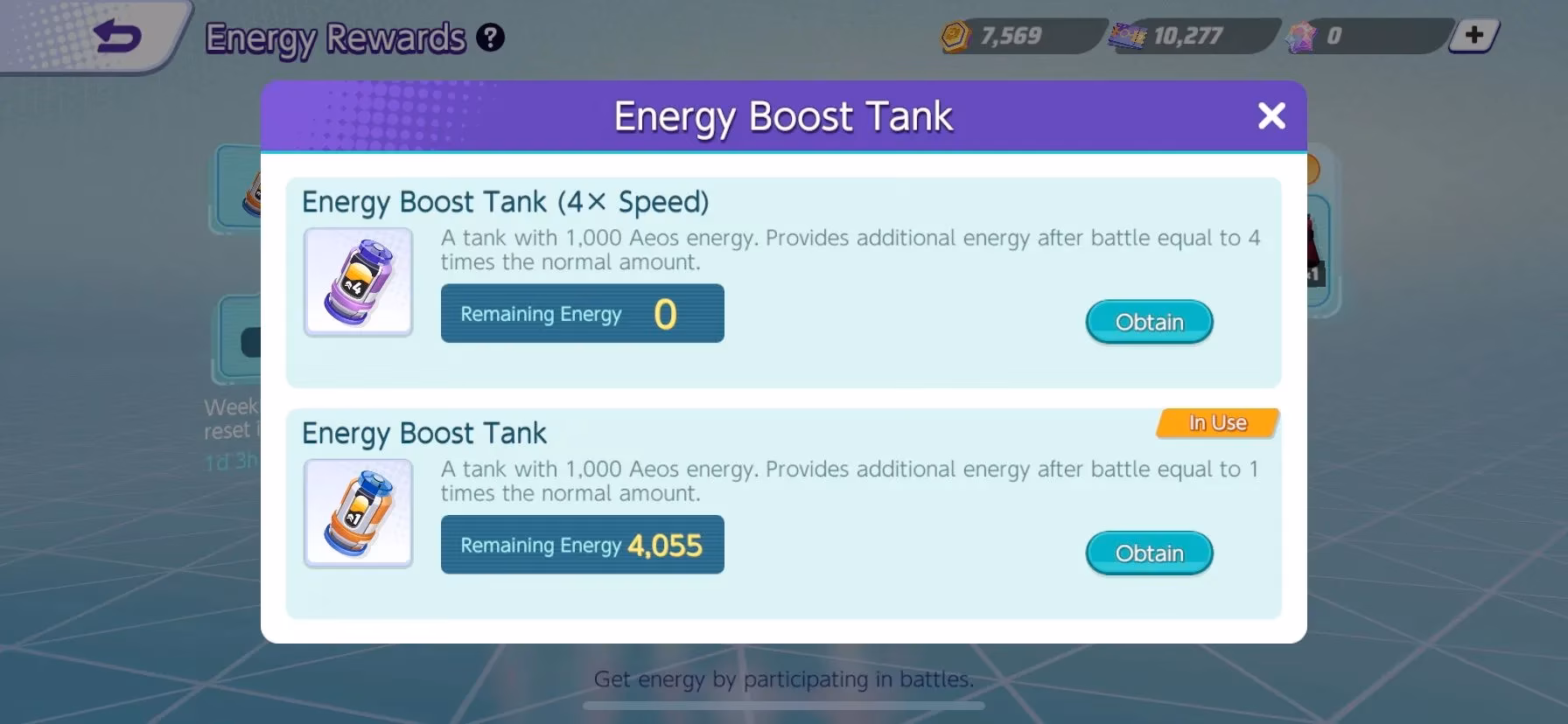 mastering-pokemon-unite-s-aeos-energy-system-in-2026-image-3