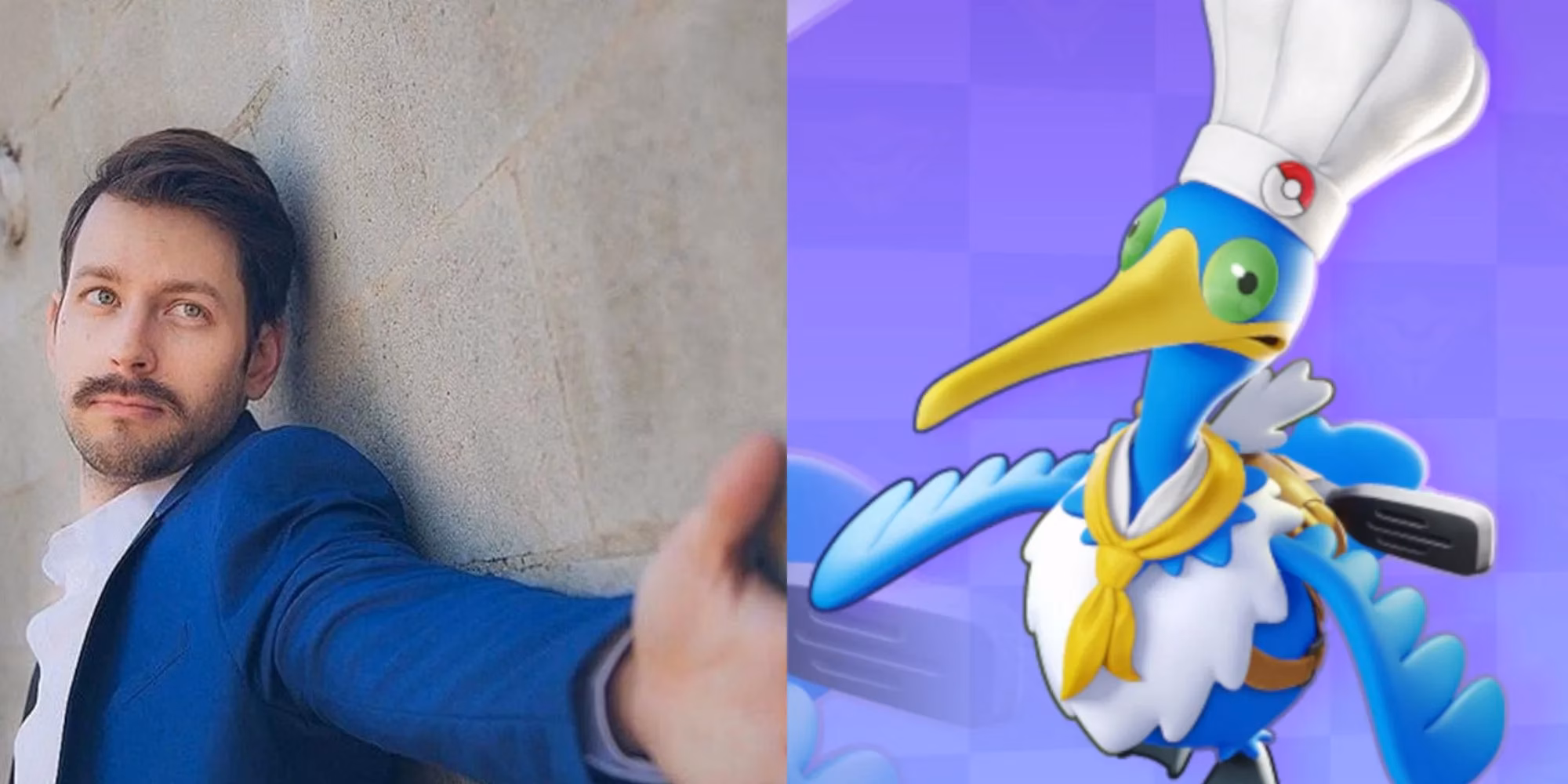 from-comedy-clubs-to-casting-booths-the-unlikely-rise-of-spragels-in-pokemon-unite-image-0