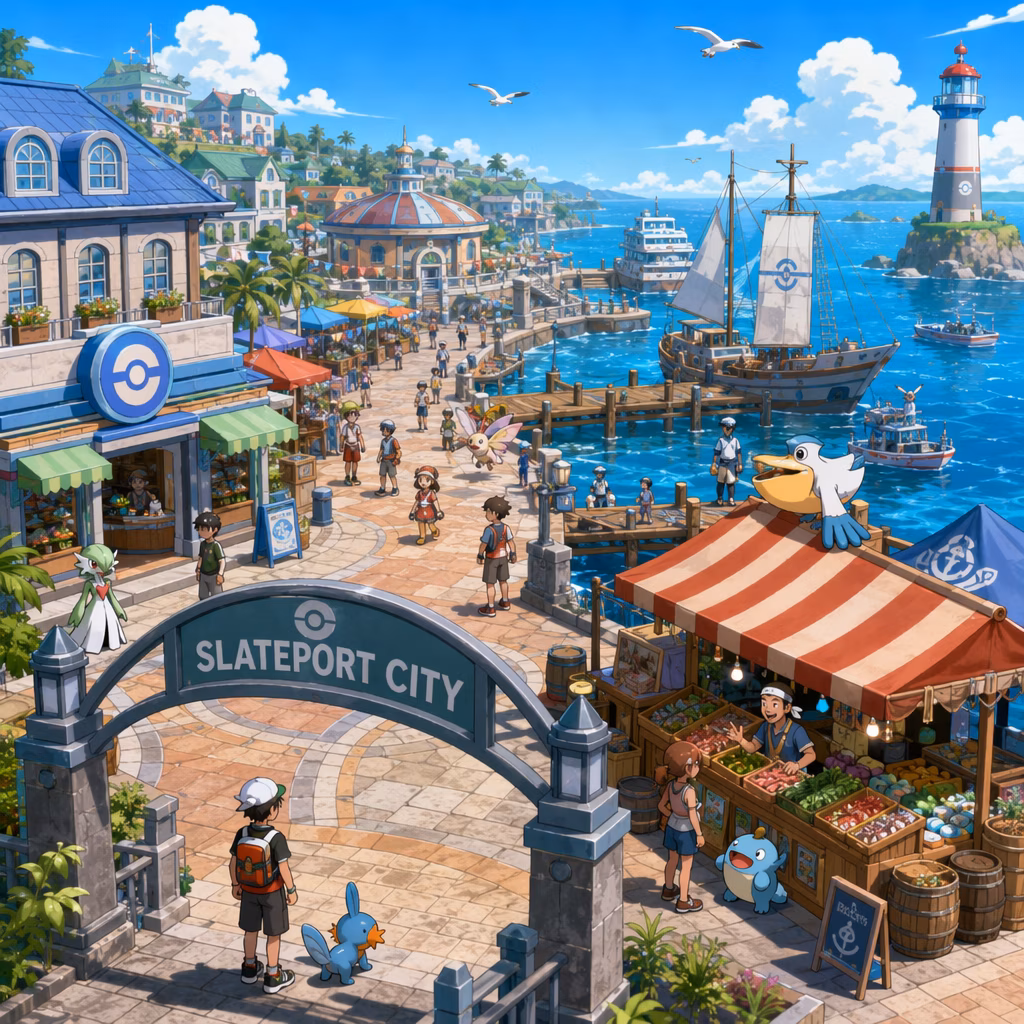 how-i-lived-through-the-game-changing-pokemon-unite-patch-of-late-april-image-0