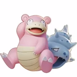 how-i-learned-to-love-the-defender-role-in-pokemon-unite-image-7