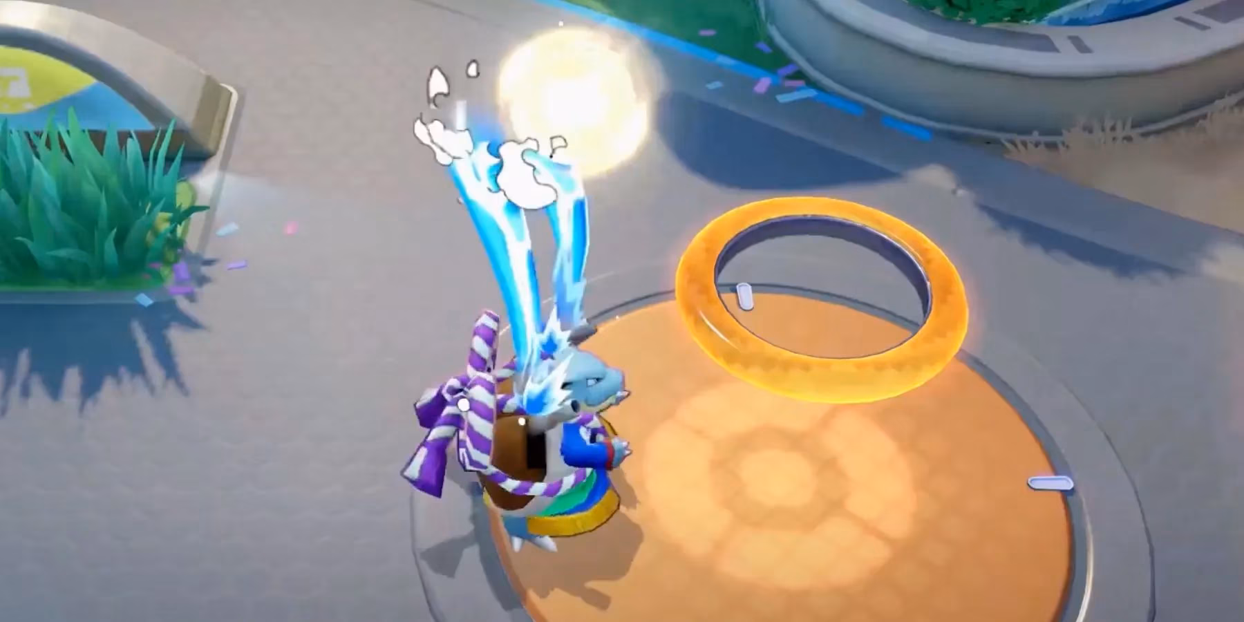 my-journey-through-pokemon-unite-s-season-7-battle-pass-image-2