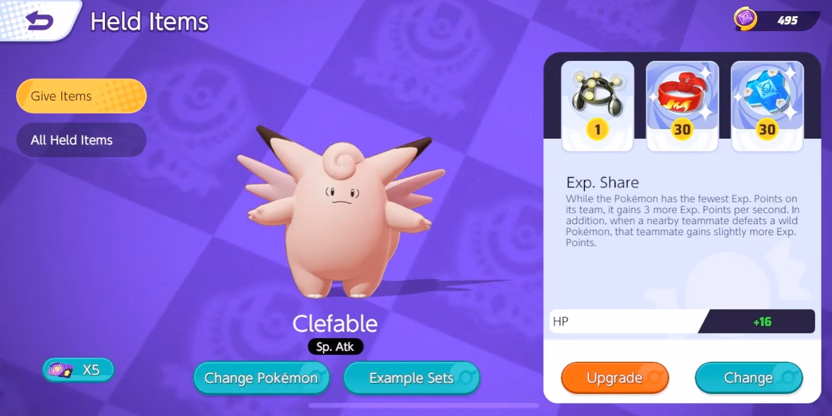pokemon-unite-s-clefable-the-gem-locked-meta-monster-that-s-changing-the-game-image-1