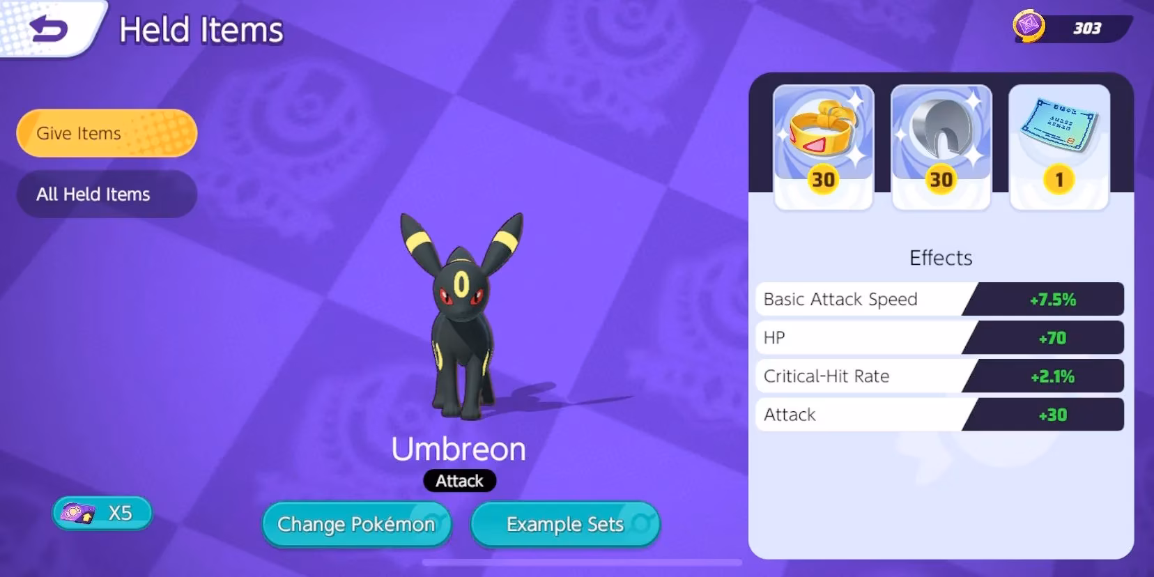 my-ultimate-2026-umbreon-unite-domination-guide-unstoppable-defender-tactics-image-2