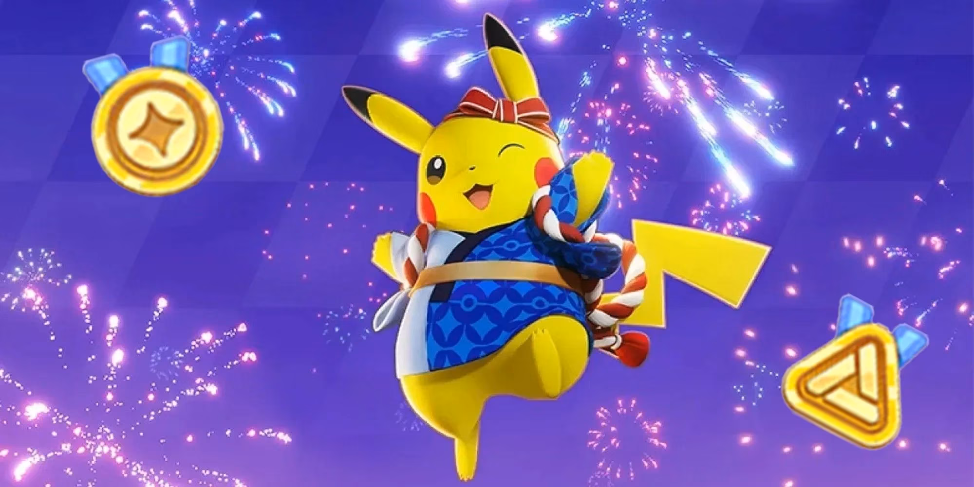 2026-s-god-tier-lane-pairings-dominate-pokemon-unite-with-these-duos-image-1