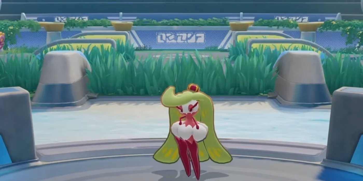 pokemon-unite-s-standout-post-launch-characters-and-why-they-still-matter-in-2026-image-2
