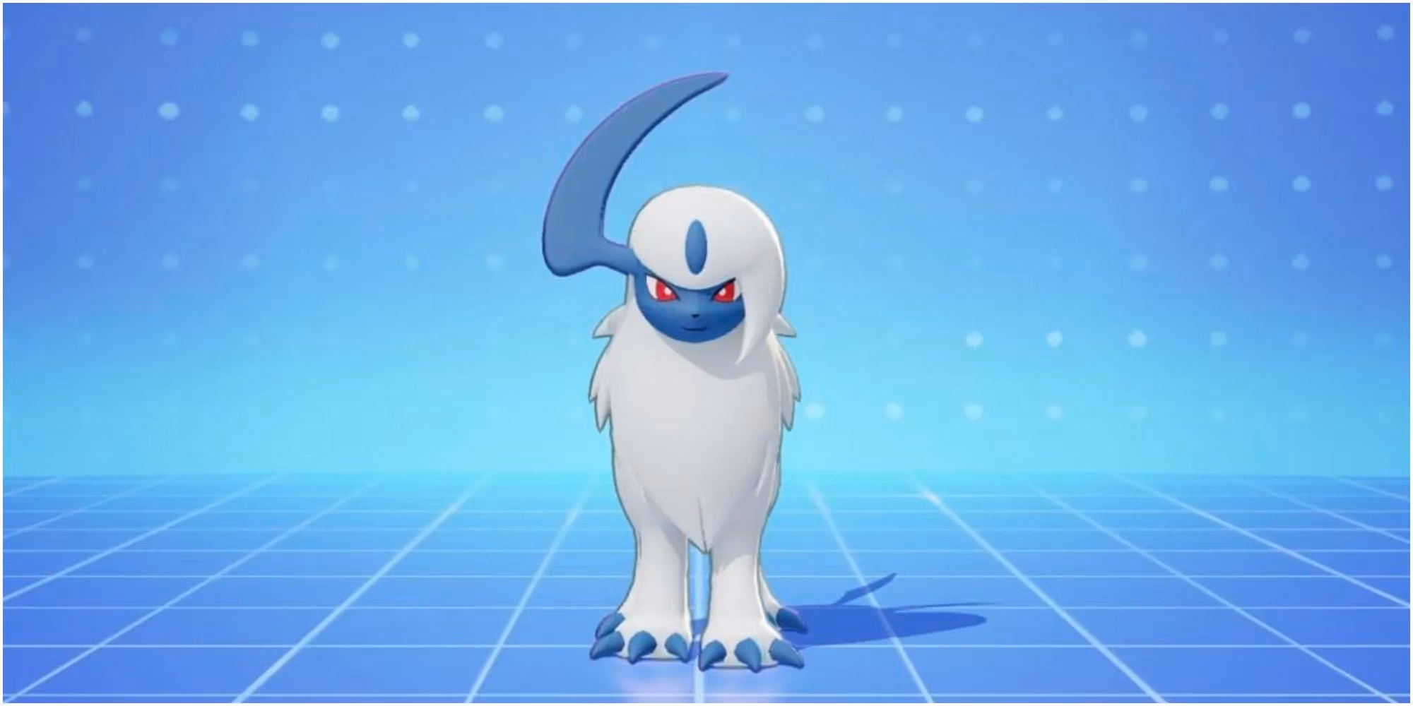 pokemon-unite-s-enduring-meta-a-look-at-the-top-contenders-in-2026-image-1