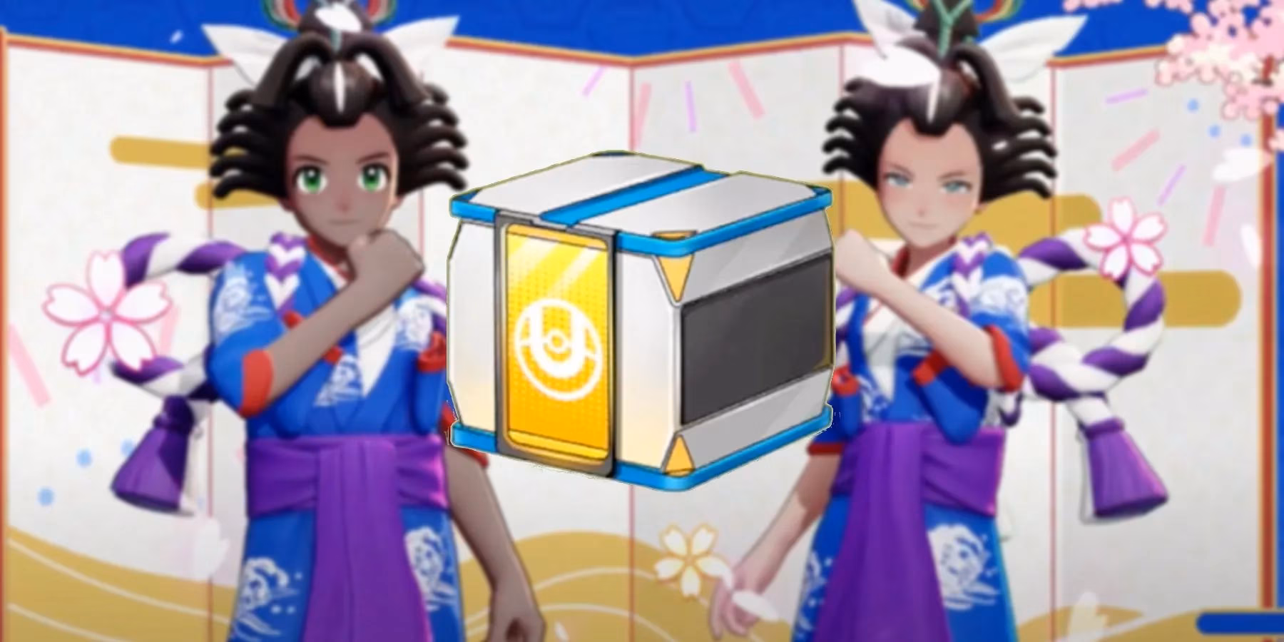 my-journey-through-pokemon-unite-s-season-7-battle-pass-image-4