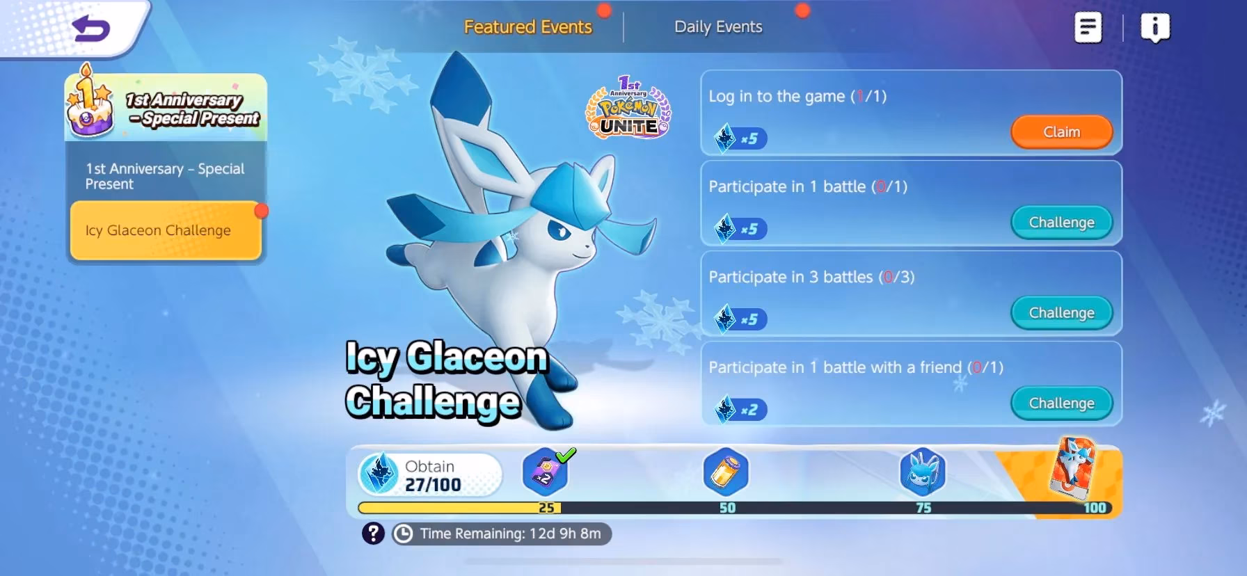 how-i-scored-glaceon-for-free-in-the-icy-glaceon-challenge-event-guide-image-1