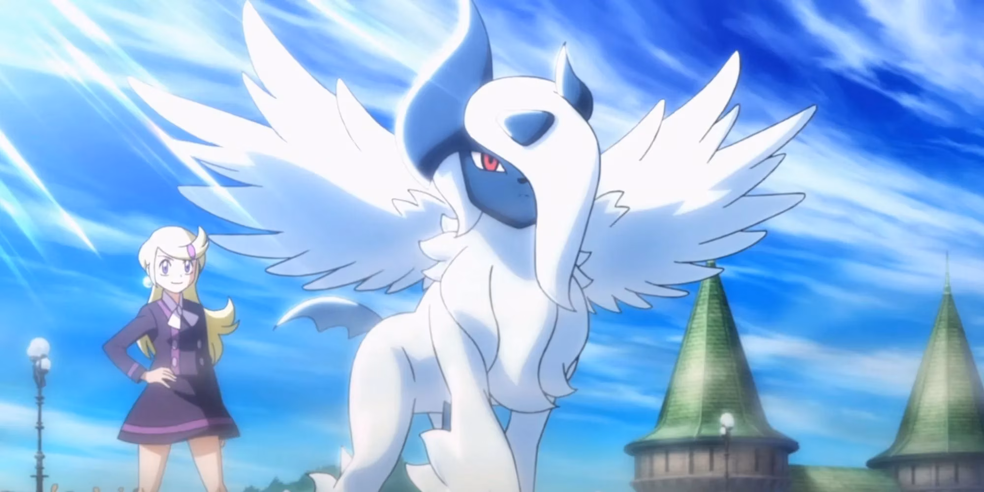 pokemon-unite-best-classic-speedsters-ranked-for-2026-image-2