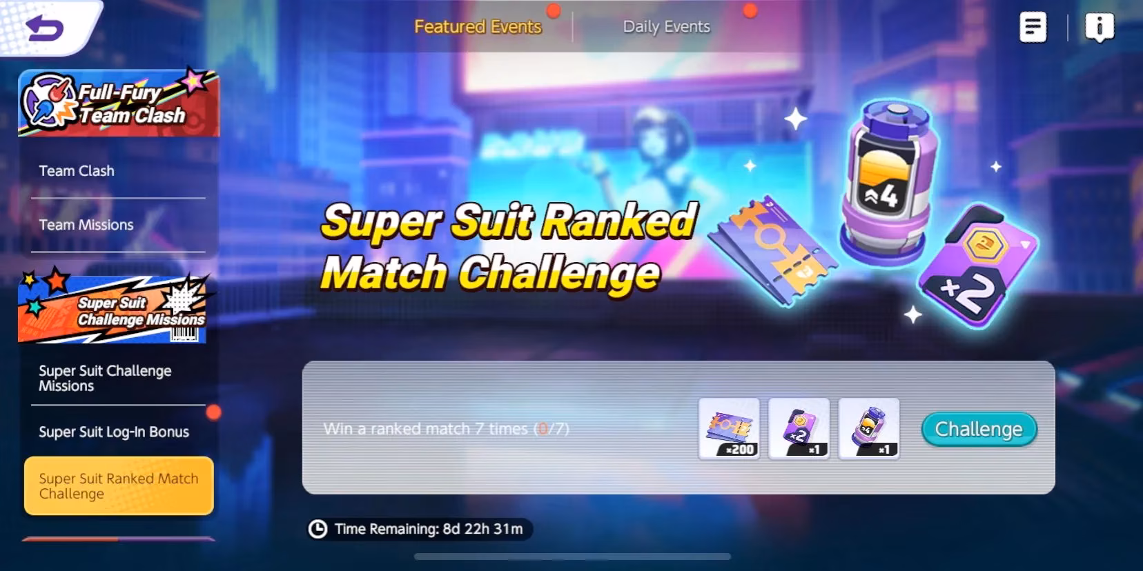 mastering-the-super-suit-challenge-in-pokemon-unite-a-complete-2026-guide-to-maximizing-rewards-image-2