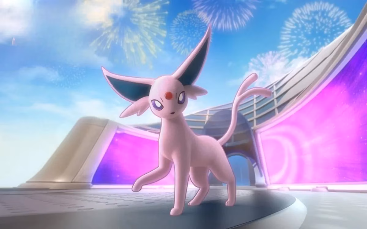 espeon-s-arrival-in-pokemon-unite-a-look-back-at-the-game-changing-attacker-image-0