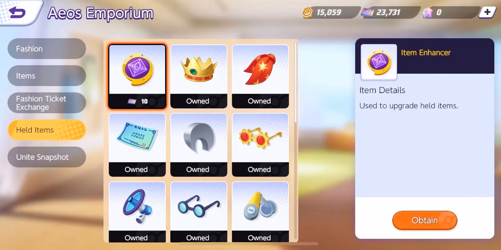 pokemon-unite-2026-guide-mastering-held-items-for-competitive-play-image-1