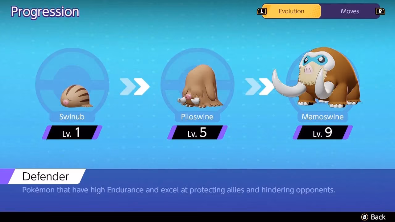 my-2026-ultimate-mamoswine-guide-for-pokemon-unite-from-tank-to-jungle-beast-image-0