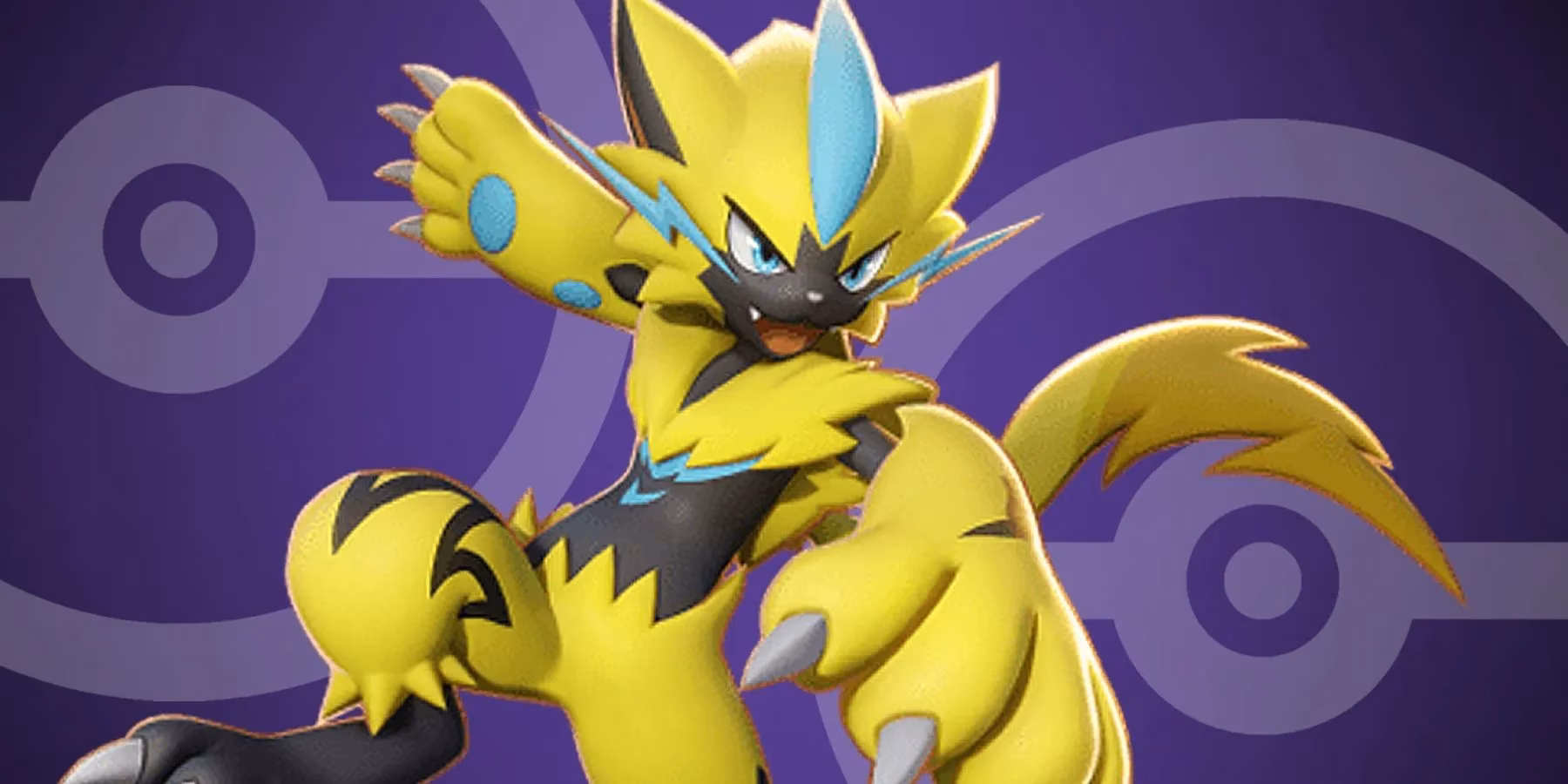 top-10-junglers-in-pokemon-unite-for-the-2026-season-image-0