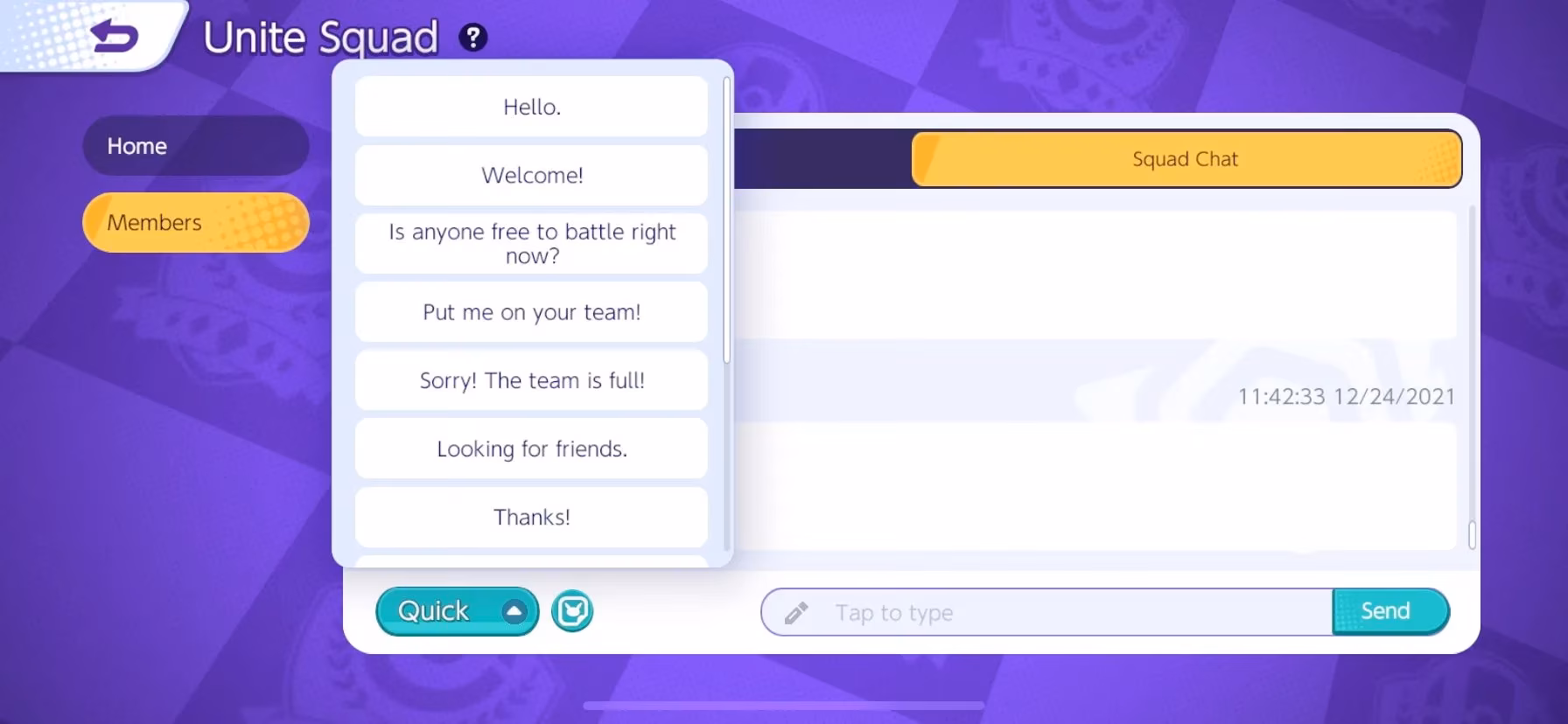 how-i-went-from-solo-queue-to-a-full-30-player-unite-squad-in-pokemon-unite-image-2