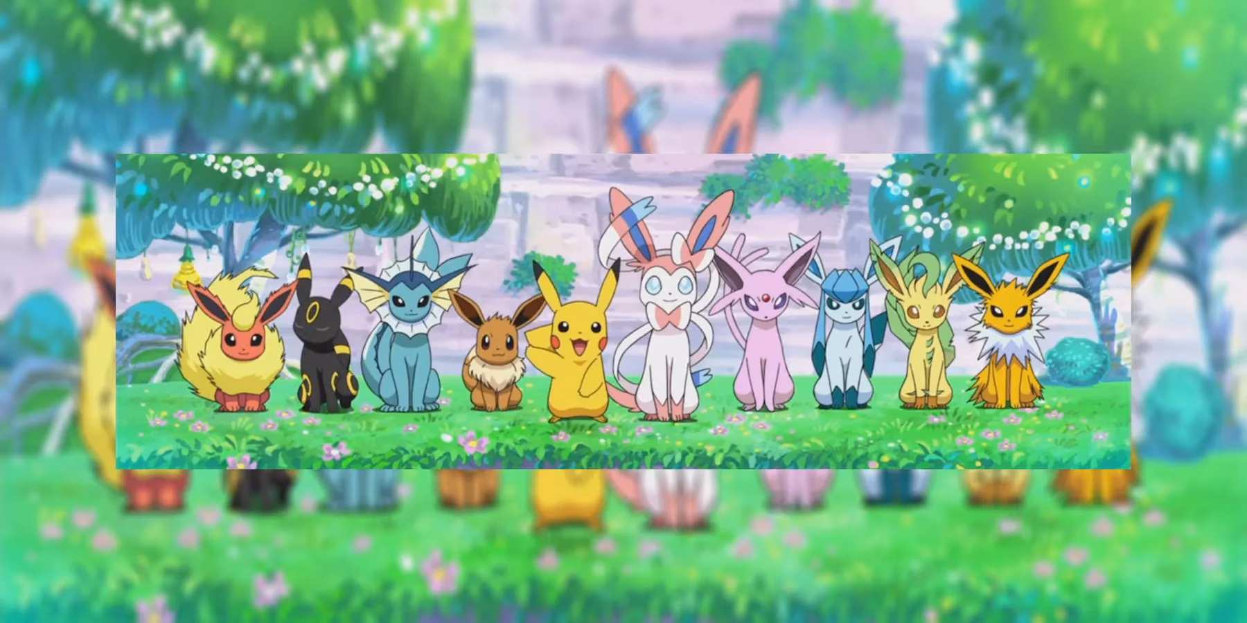 espeons-psychic-charm-took-over-my-pokemon-unite-journey-like-a-warm-sunrise-image-0