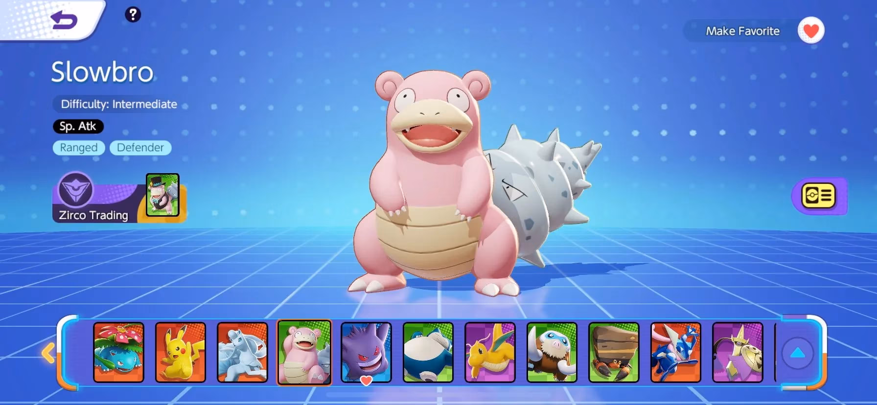 how-i-learned-to-love-the-defender-role-in-pokemon-unite-image-2