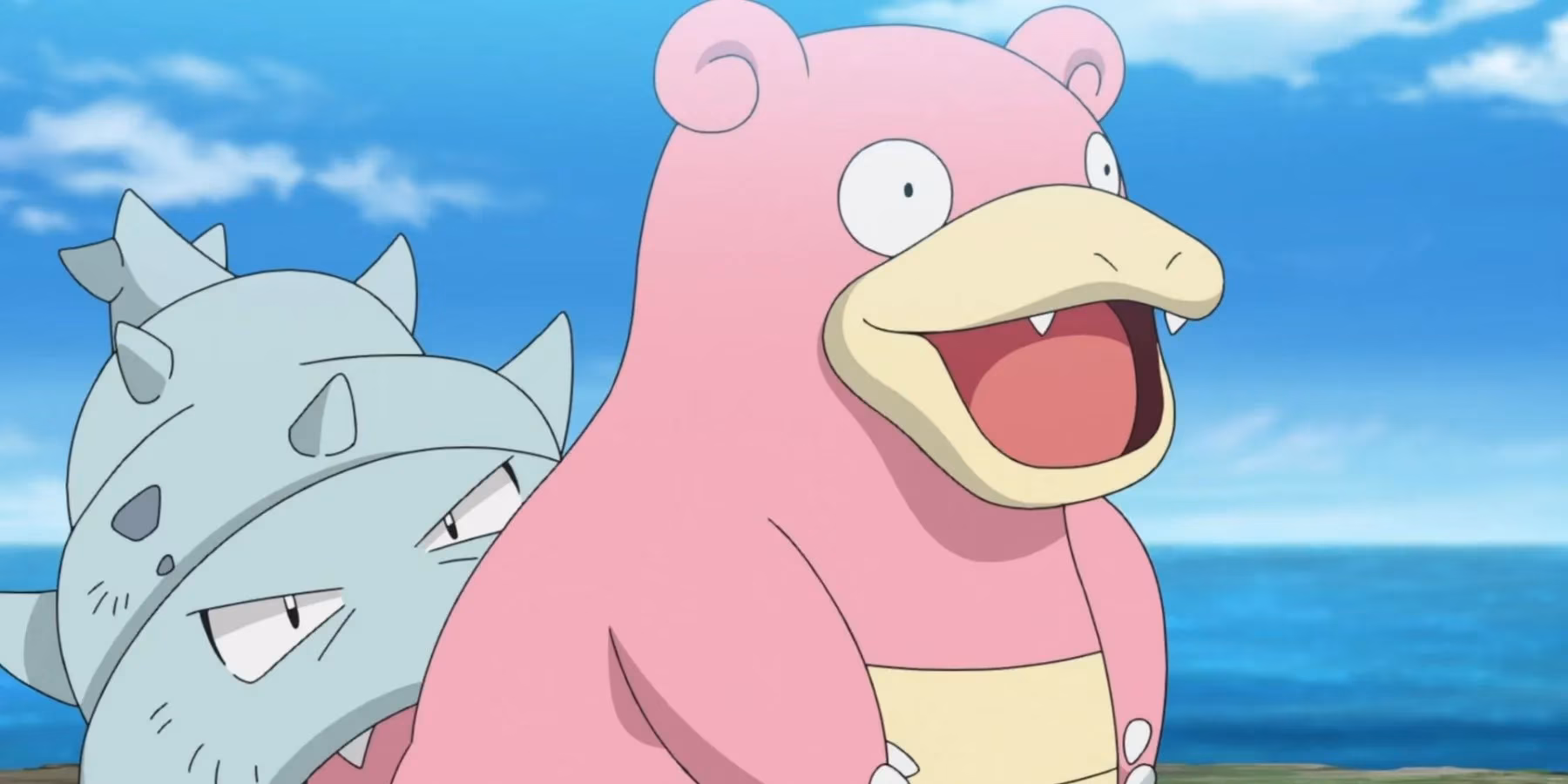 slowbro-s-unlikely-survival-a-masterclass-in-pokemon-unite-tanking-image-0