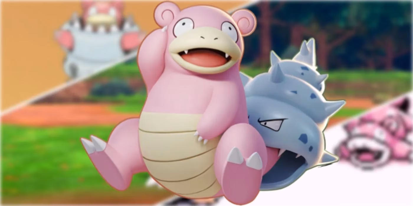 slowbro-still-dominates-pokemon-unite-in-2026-best-builds-and-meta-shifts-image-0