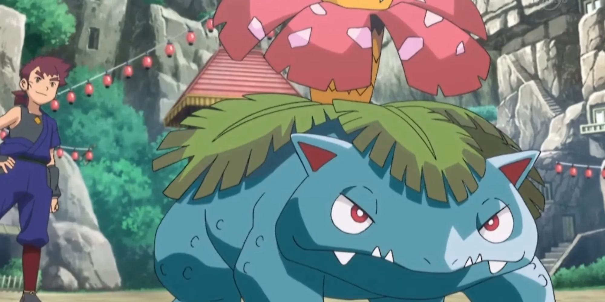 pokemon-unite-boost-emblems-guide-2025-image-4