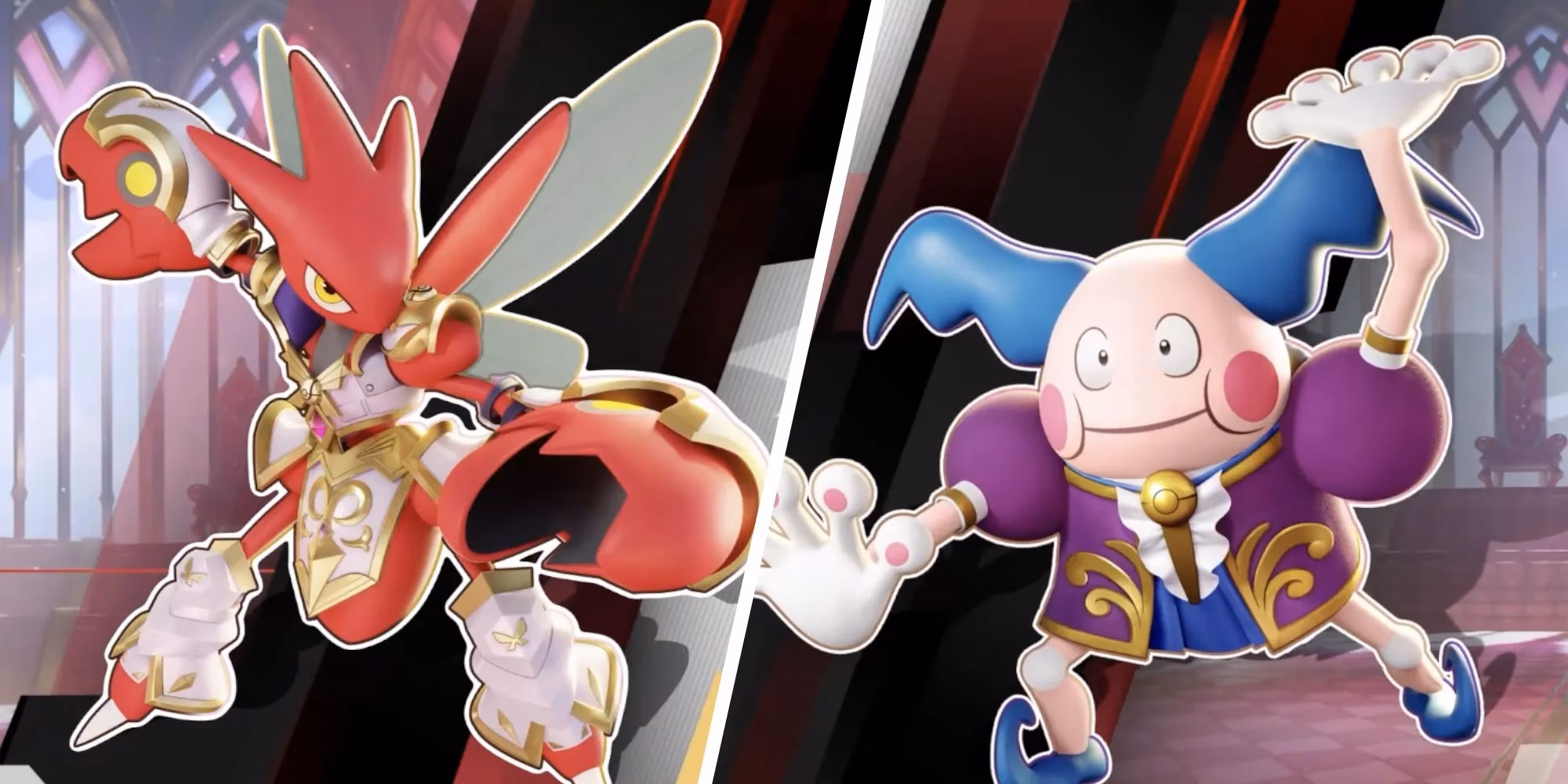 pokemon-unite-s-mega-battle-pass-knight-themed-madness-in-2025-image-0