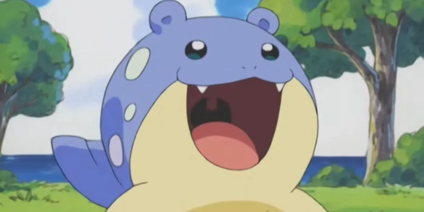 pokemon-s-craziest-week-behind-us-and-the-ripple-effects-we-still-feel-image-4