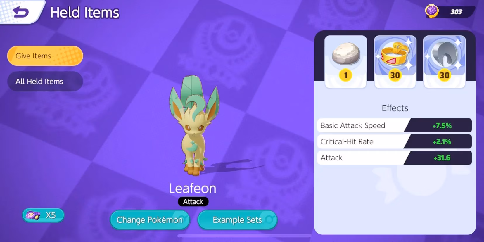 leafeon-in-pokemon-unite-mastering-the-grass-type-speedster-with-high-skill-builds-for-2025-image-2