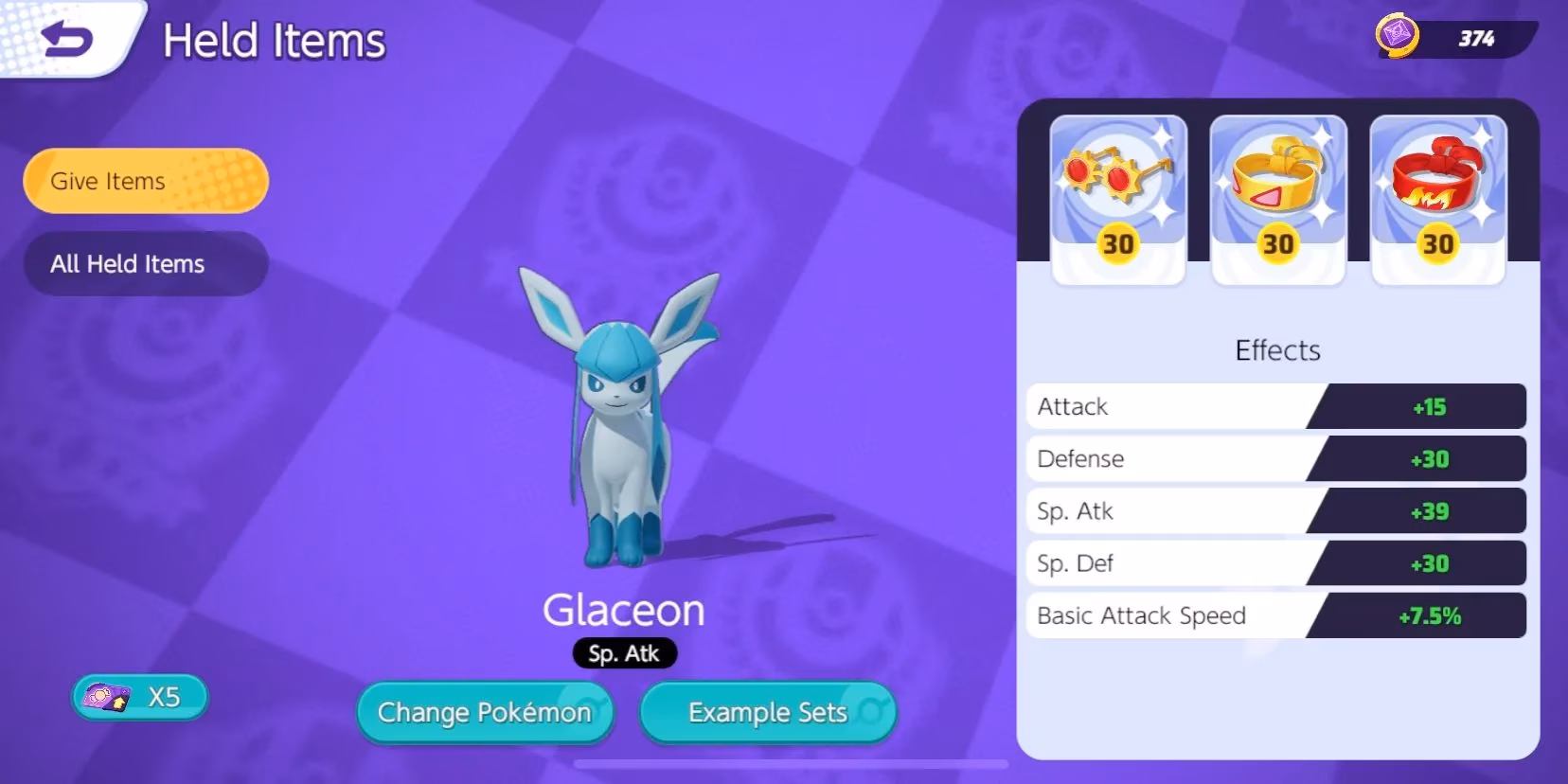 mastering-the-frozen-path-a-complete-glaceon-guide-for-pokemon-unite-in-2026-image-1