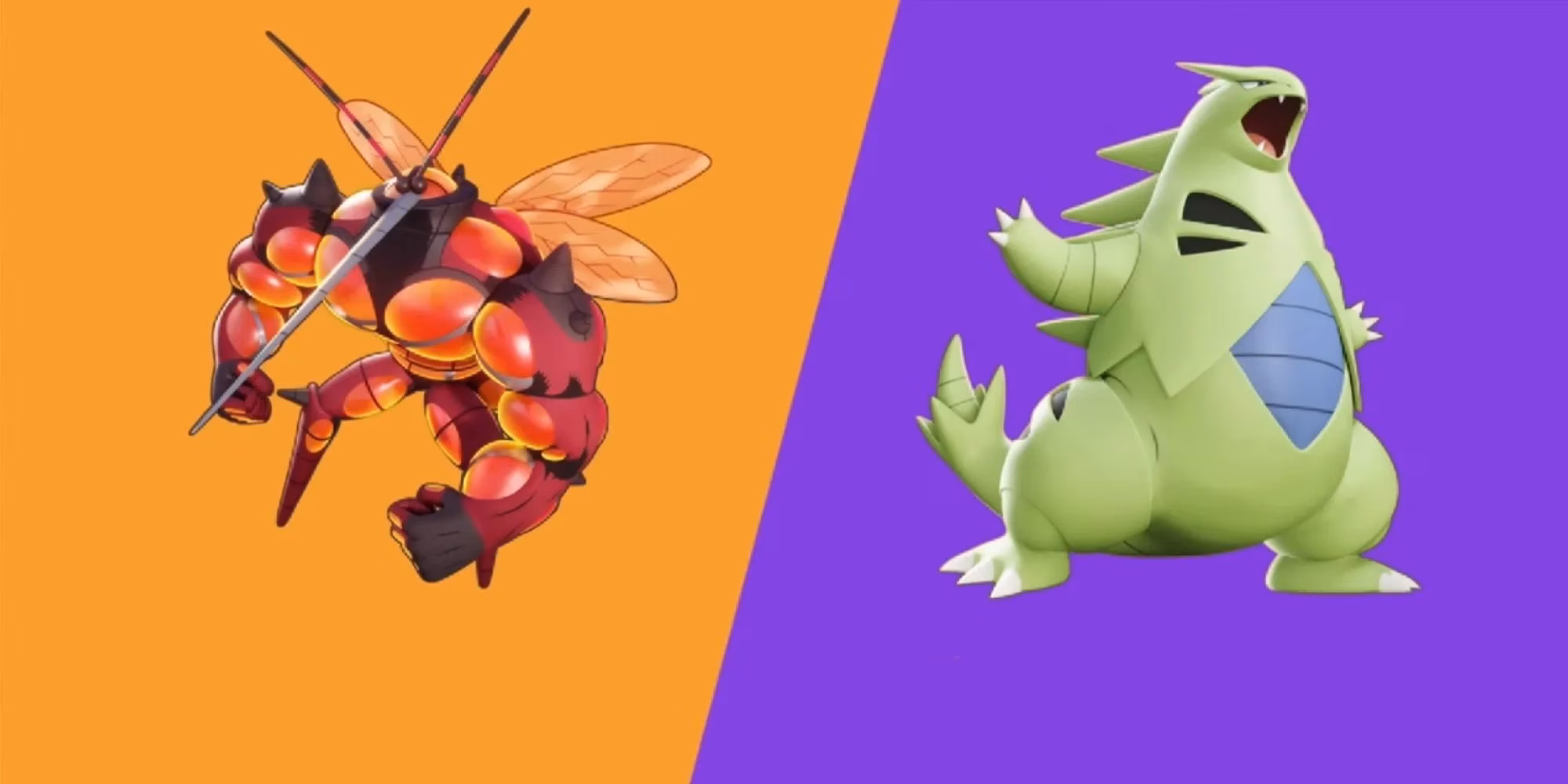pokemon-unites-epic-first-anniversary-bash-im-still-obsessed-image-0