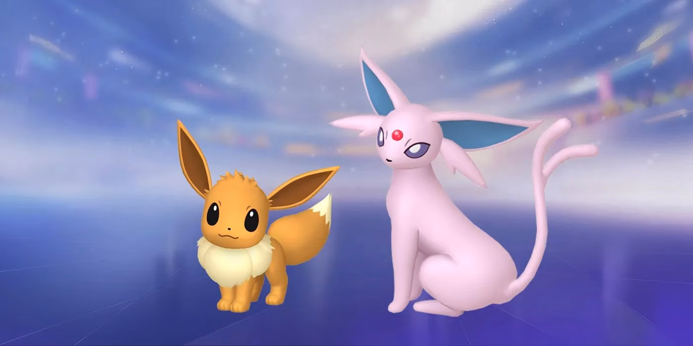 pokemon-unites-espeon-leak-a-look-back-at-the-psychic-eeveelutions-2022-datamine-revelation-image-1