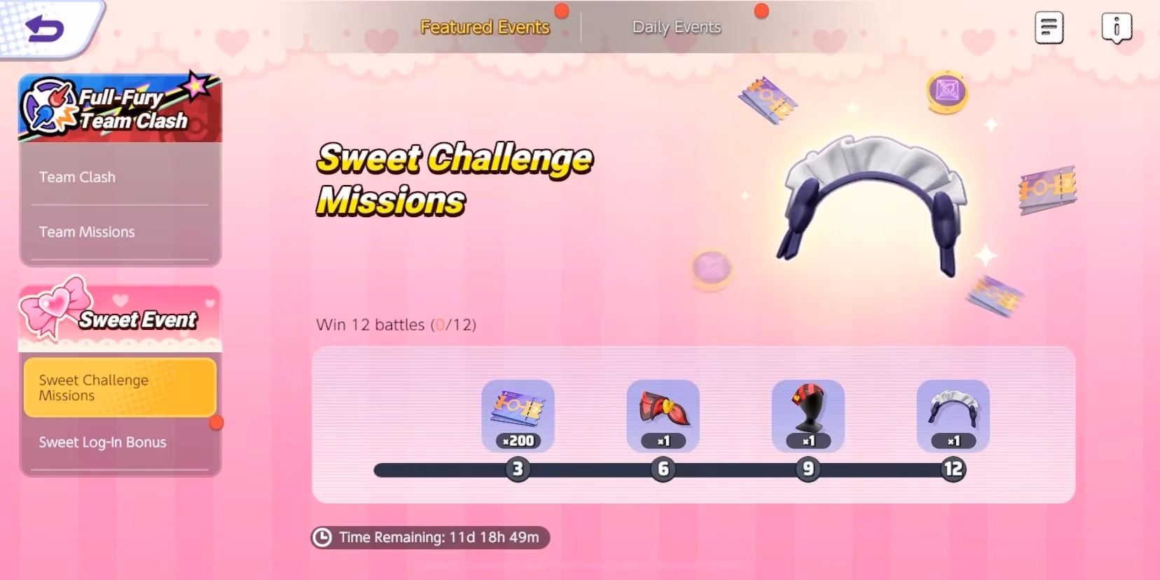 pokemon-unite-sweet-event-2026-guide-all-missions-rewards-login-bonuses-explained-image-0