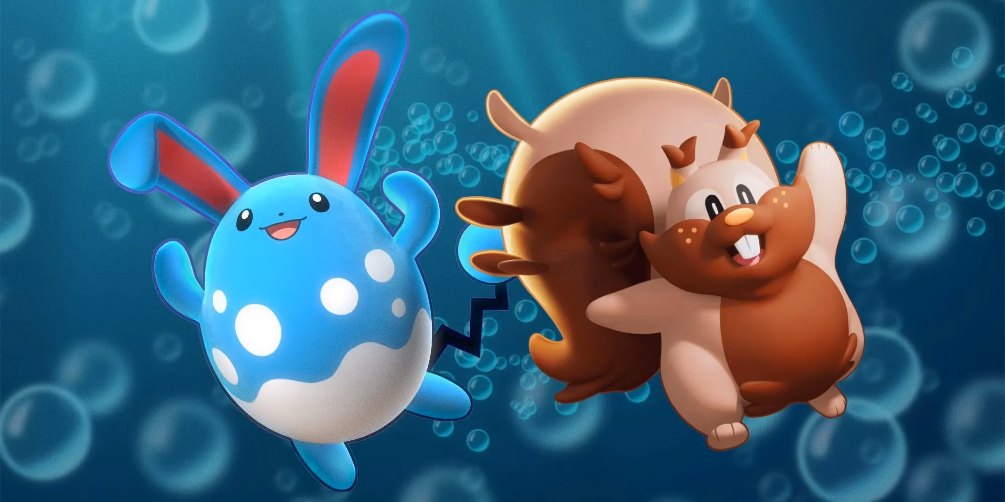 a-player-s-honest-story-about-pokemon-unite-s-subscription-era-image-0