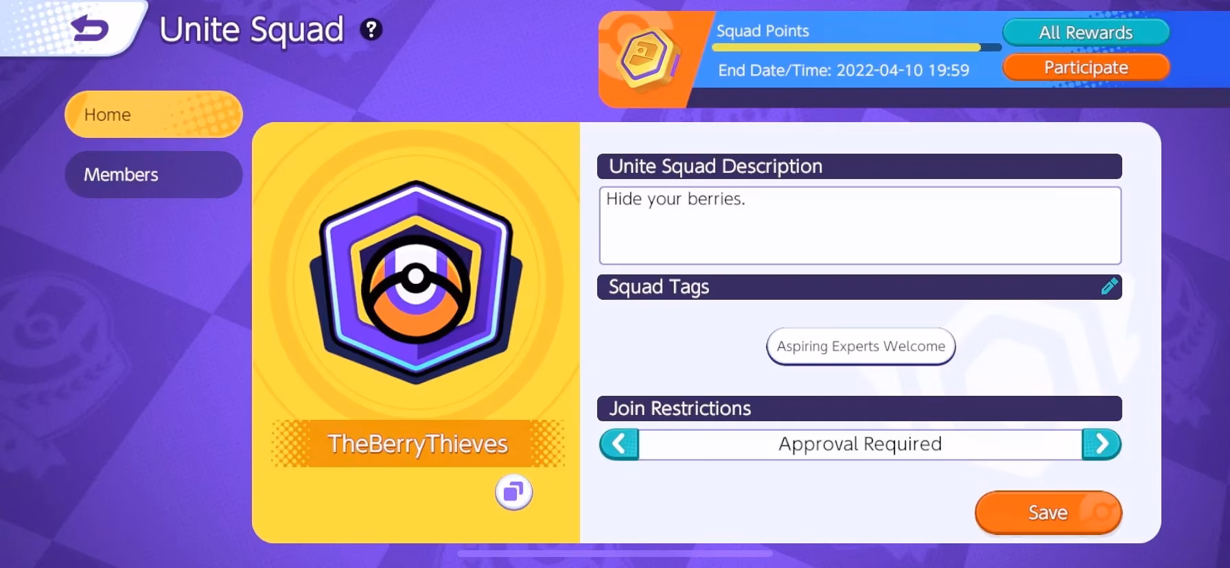how-i-went-from-solo-queue-to-a-full-30-player-unite-squad-in-pokemon-unite-image-0