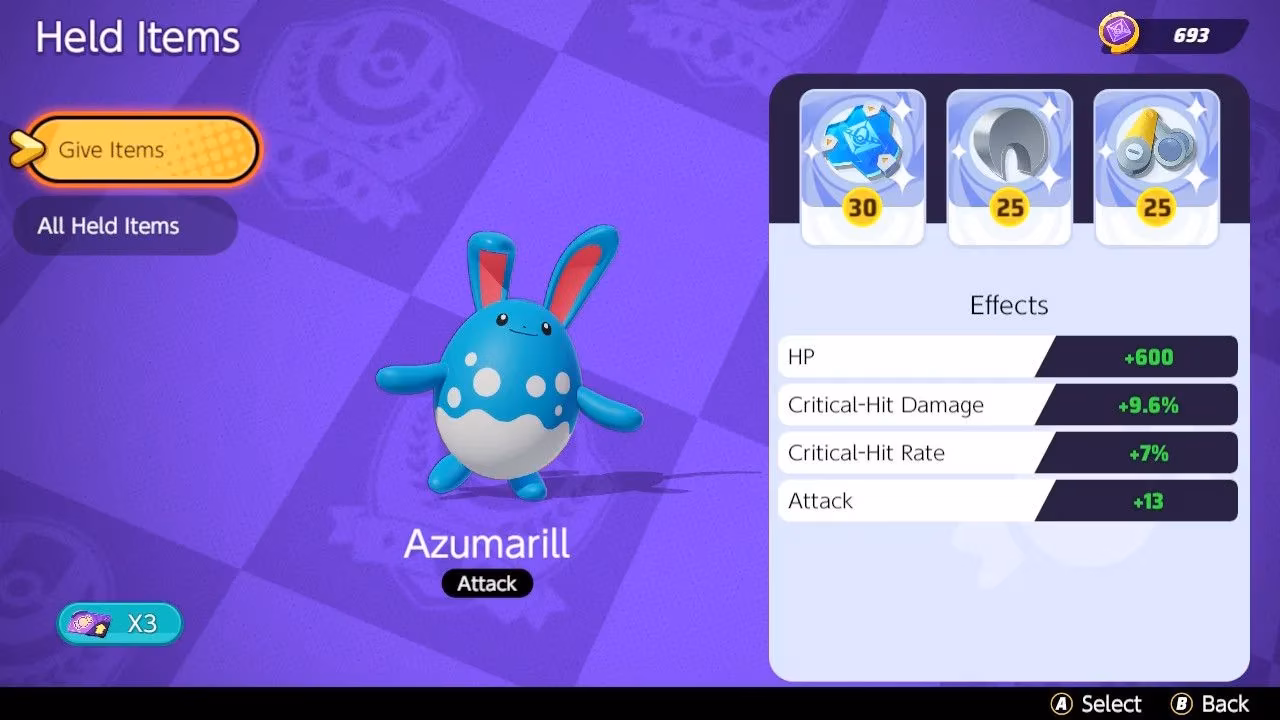 azumarill-in-pokemon-unite-my-2026-solo-queue-dueling-diary-image-1