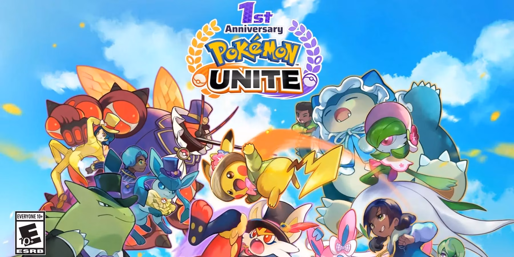 pokemon-unite-s-epic-september-surprise-new-mons-map-boss-fights-image-0