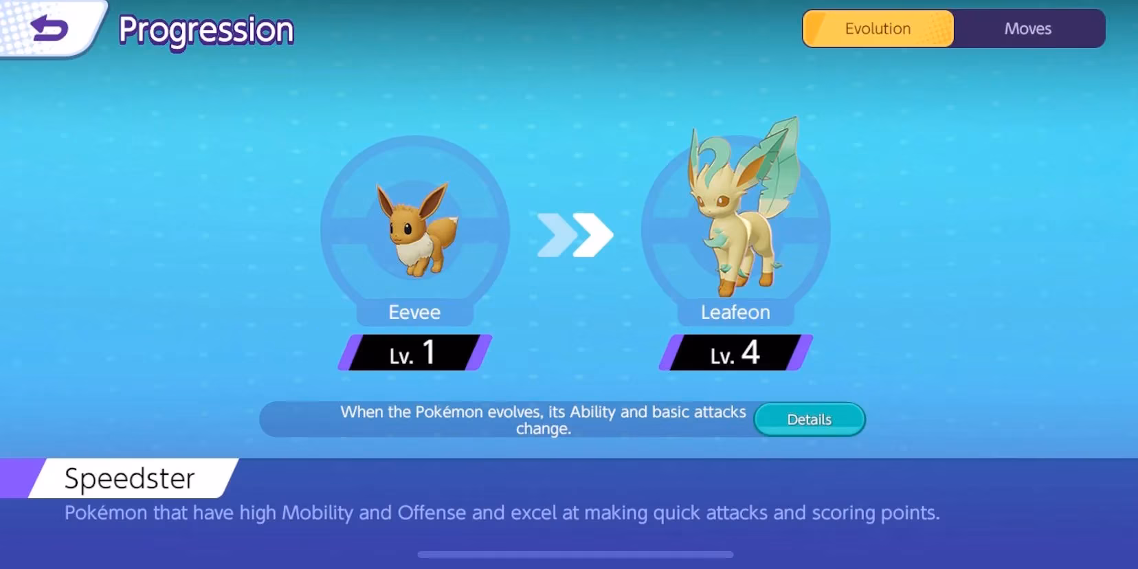 leafeon-in-pokemon-unite-mastering-the-grass-type-speedster-with-high-skill-builds-for-2025-image-0
