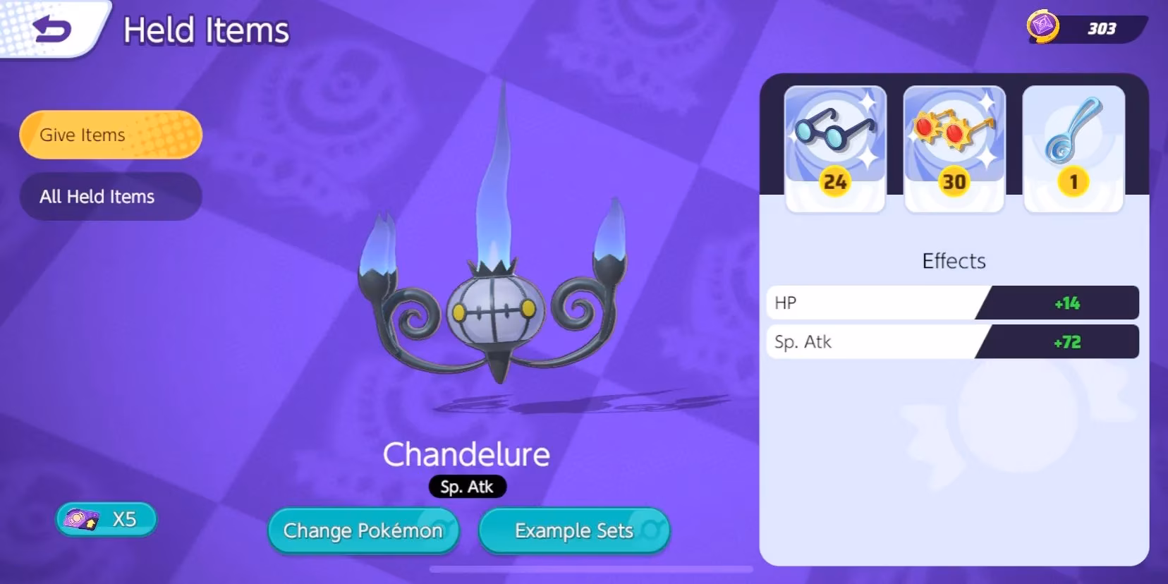 mastering-chandelure-in-pokemon-unite-2025-a-comprehensive-guide-to-the-fiery-attacker-image-1